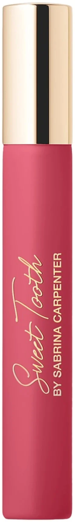 Sabrina Carpenter Cherry Baby EdP Travel Spray 10 ml