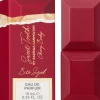 Sabrina Carpenter Cherry Baby EdP Bite Sized 10 ml
