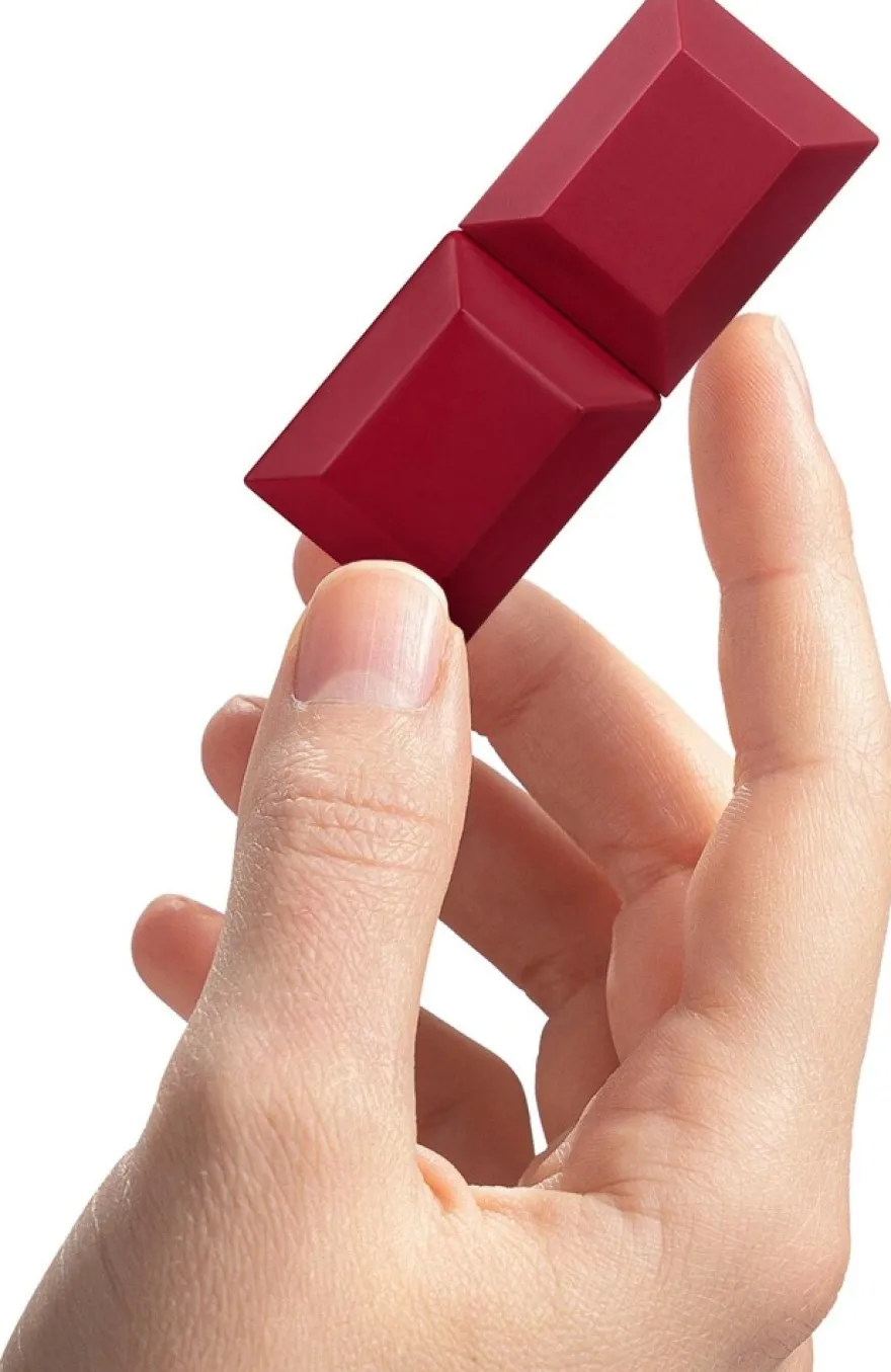 Sabrina Carpenter Cherry Baby EdP Bite Sized 10 ml