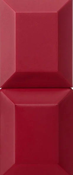 Sabrina Carpenter Cherry Baby EdP Bite Sized 10 ml