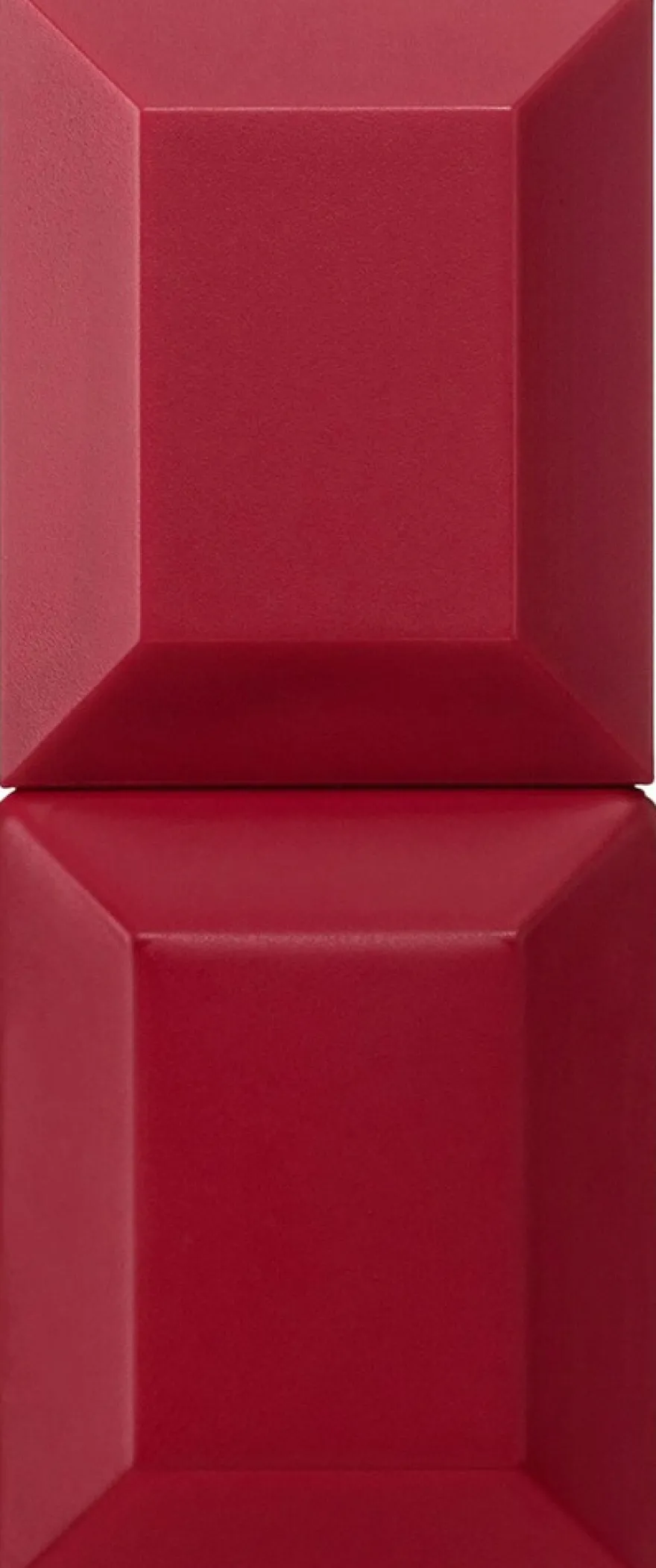 Sabrina Carpenter Cherry Baby EdP Bite Sized 10 ml