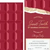 Sabrina Carpenter Cherry Baby EdP 30 ml