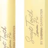 Sabrina Carpenter Lemon Pie EdP Travel Spray 10 ml