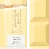 Sabrina Carpenter Lemon Pie EdP Bite Sized 10 ml