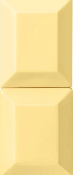 Sabrina Carpenter Lemon Pie EdP Bite Sized 10 ml