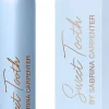 Sabrina Carpenter Me Espresso EdP Travel Spray 10 ml