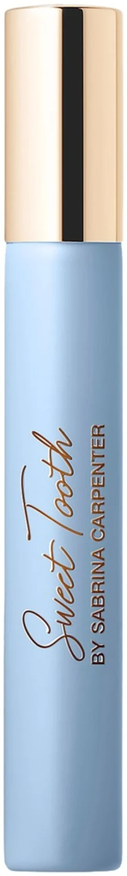 Sabrina Carpenter Me Espresso EdP Travel Spray 10 ml