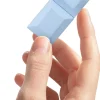 Sabrina Carpenter Me Espresso EdP Bite Sized 10 ml