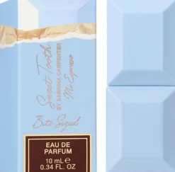 Sabrina Carpenter Me Espresso EdP Bite Sized 10 ml