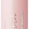 Sabrina Carpenter Sweet Tooth EdP Travel Spray 10 ml