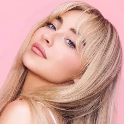 Sabrina Carpenter Sweet Tooth EdP 30 ml