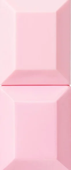 Sabrina Carpenter Sweet Tooth EdP Bite Sized 10 ml