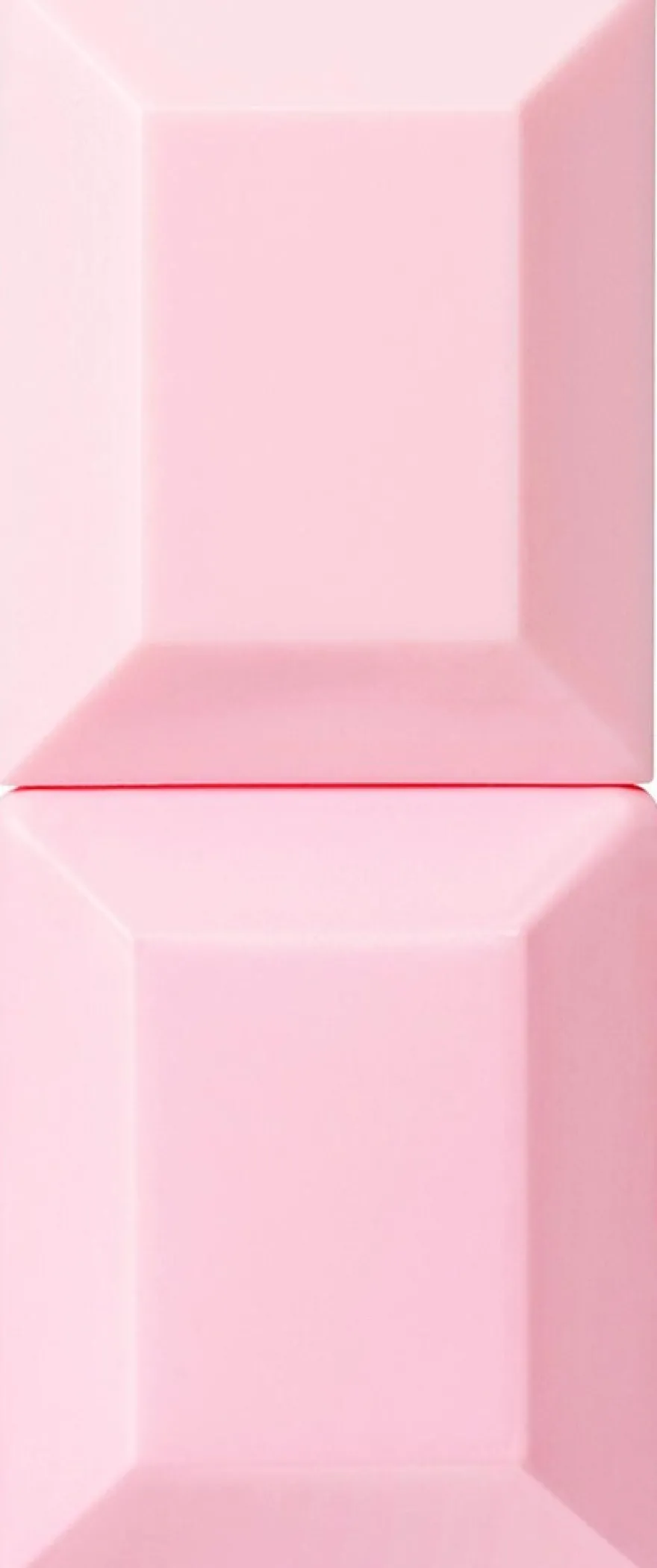 Sabrina Carpenter Sweet Tooth EdP Bite Sized 10 ml