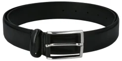 Saddler Cederlund vyö