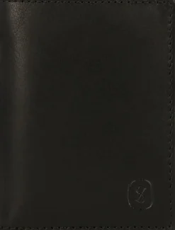Saddler Emil lompakko
