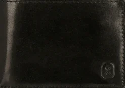 Saddler Rybakken lompakko