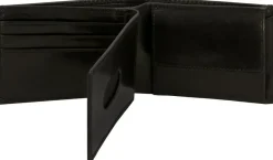 Saddler Rybakken lompakko
