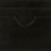 Saddler Southalls korttikotelo