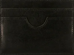 Saddler Southalls korttikotelo