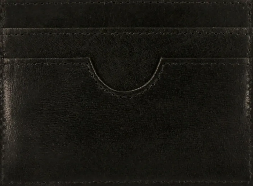 Saddler Southalls korttikotelo