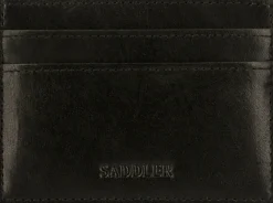 Saddler Southalls korttikotelo