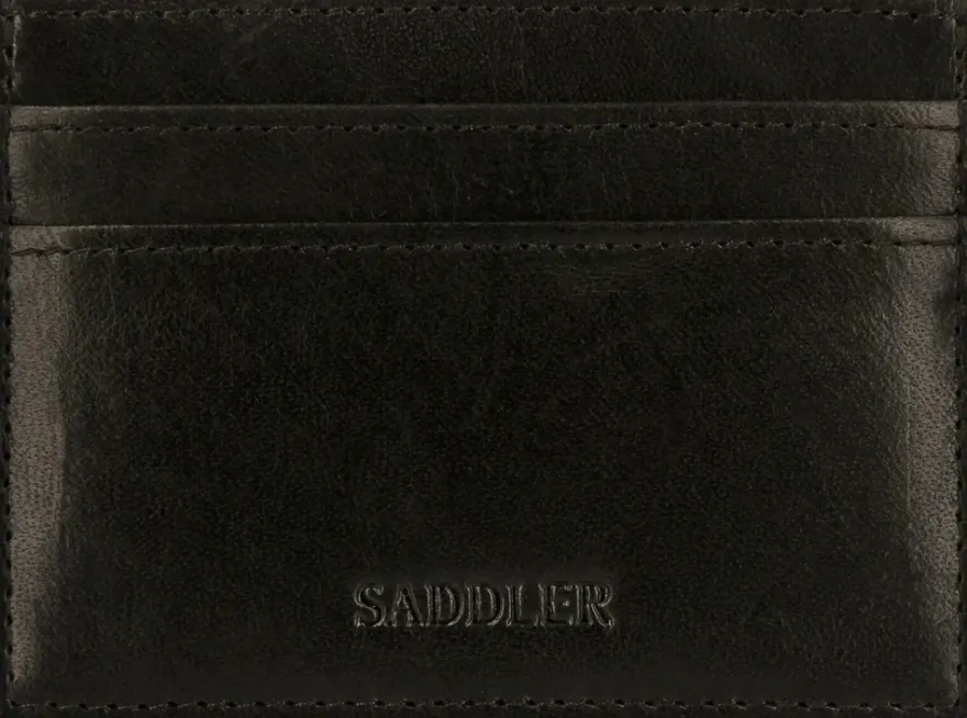 Saddler Southalls korttikotelo