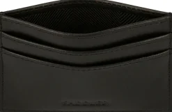 Saddler Southalls korttikotelo