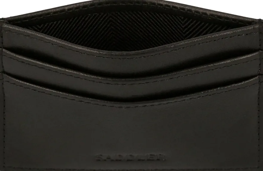 Saddler Southalls korttikotelo