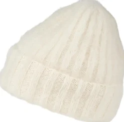 Salon Chunky mohair pipo
