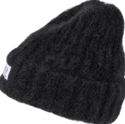 Salon Chunky mohair pipo