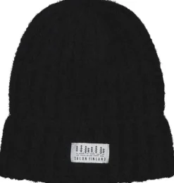 Salon Chunky mohair pipo