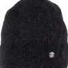 Salon Elegance mohair pipo