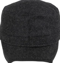 Salon Pax 7 Gen Wool talvilippis