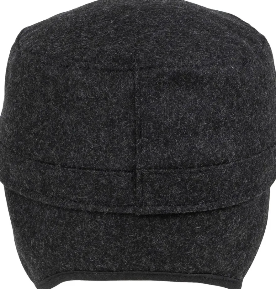 Salon Pax 7 Gen Wool talvilippis