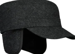 Salon Pax 7 Gen Wool talvilippis