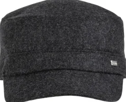Salon Pax 7 Gen Wool talvilippis