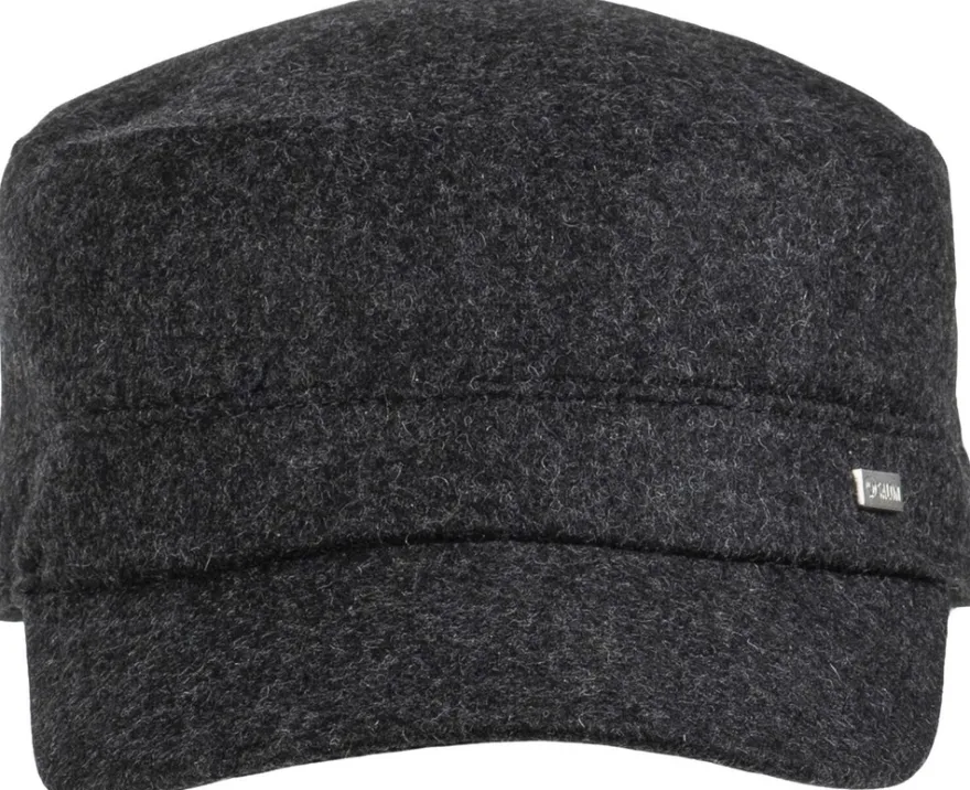 Salon Pax 7 Gen Wool talvilippis