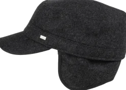 Salon Pax 7 Gen Wool talvilippis