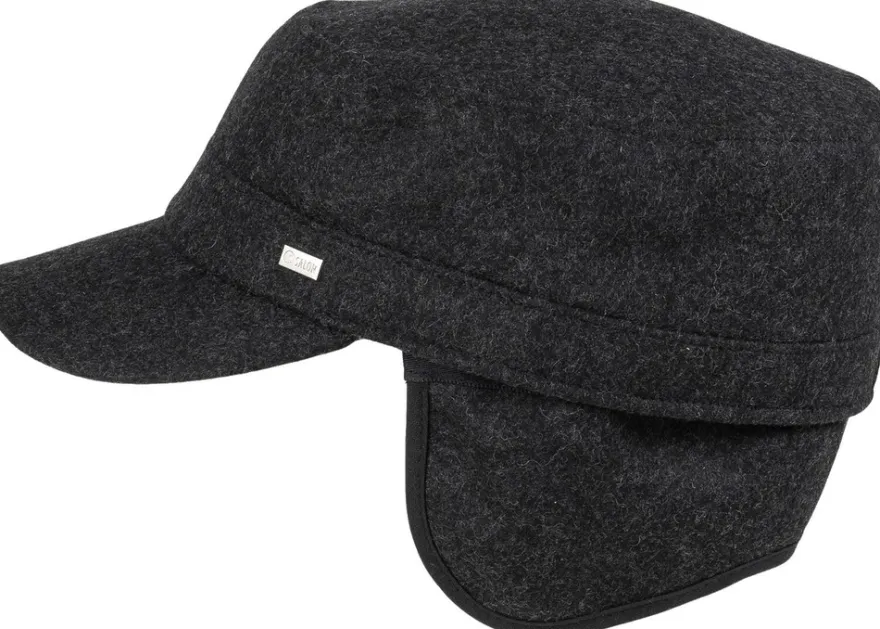 Salon Pax 7 Gen Wool talvilippis