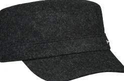 Salon Pax 7 Gen Wool talvilippis