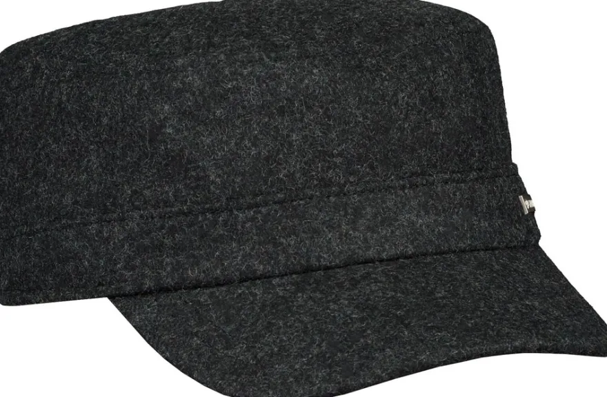 Salon Pax 7 Gen Wool talvilippis