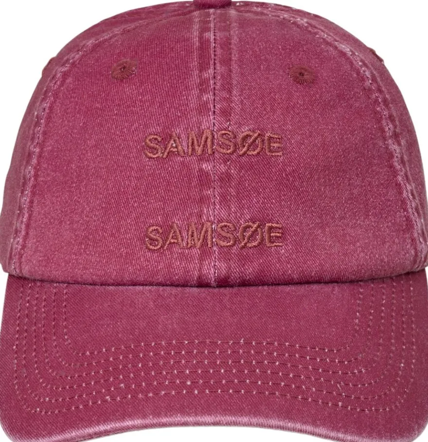 Samsøe Samsøe Samsoe lippis