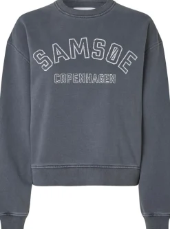 Samsøe Samsøe Savan college