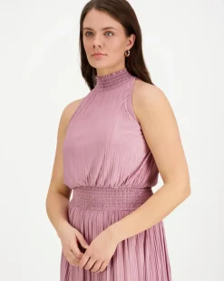 Samsøe Samsøe Uma mekko