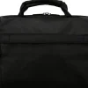 Samsonite Airea Beaty Case