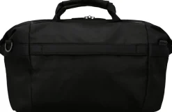 Samsonite Airea Beaty Case