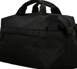 Samsonite Airea Beaty Case
