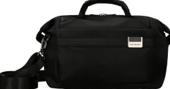 Samsonite Airea Beaty Case