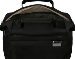 Samsonite Airea Beaty Case