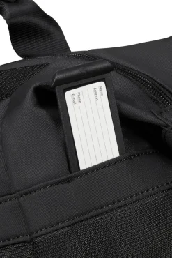 Samsonite Airea Beaty Case